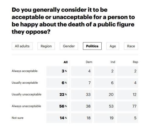 592676c1-7926-44f0-bef9-63e6bebc6582