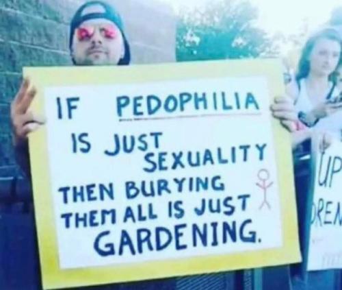 FB_IMG_1756684577011