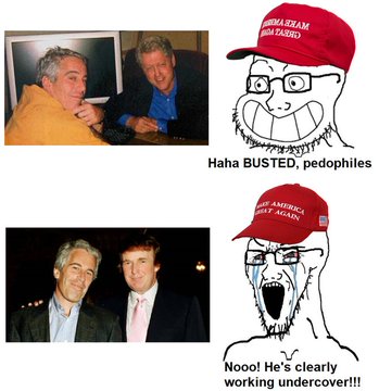 G0V0CfhbgAEC6fi