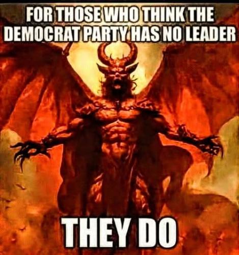 FB_IMG_1758198481690