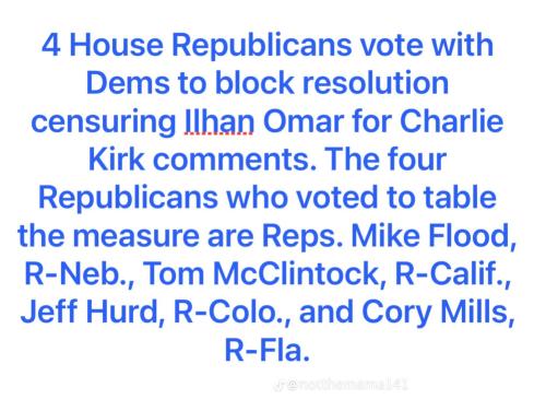 90ED60B6-2822-40D3-8C51-76ECE6285E96