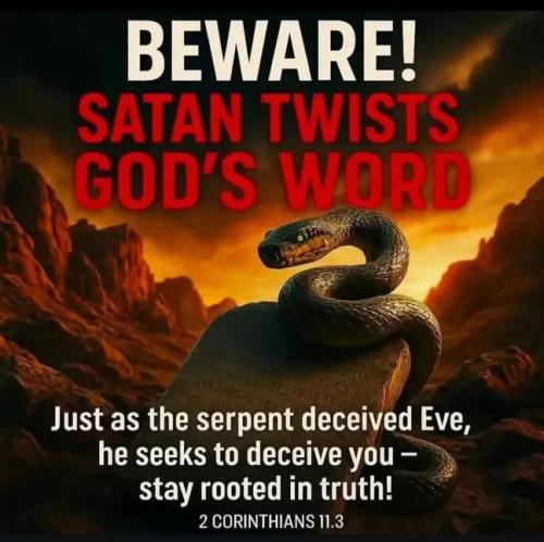 IMG_20250906_200545_331