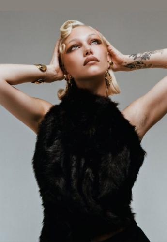 XRecorder_Edited_20250925_02