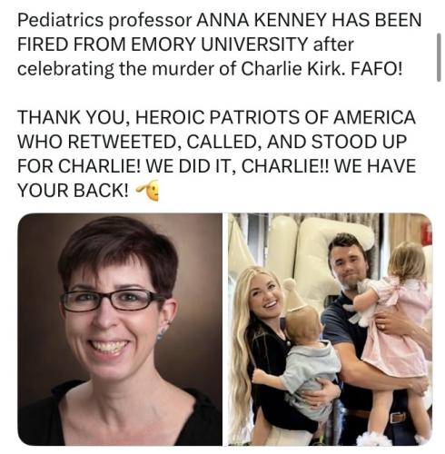 4926cea7-2800-444e-9fe6-a9bf50df6a3c