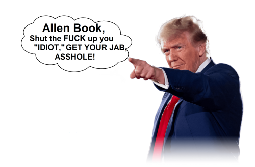 whitehouse-47-donald-j-trump-cover