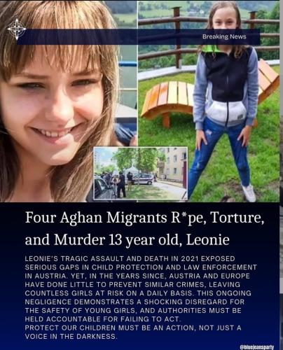 9F923F55-10A6-4336-8D91-656A5F74637F