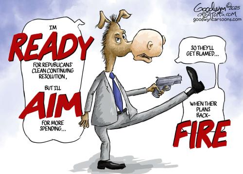 01K5RKC53J2QMT2GQNCDW4A3K4