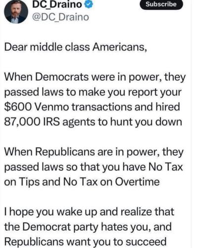 FB_IMG_1758982356352