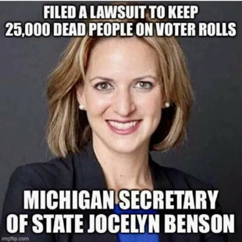 filed-suit-keep-dead-voters