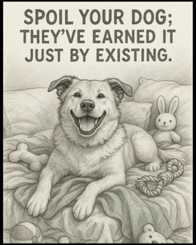 9b8d2ee7775db28c959e833fca6dc749