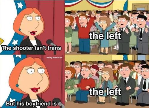 e6e565db-b9de-4d8a-8221-c56c9495f85f