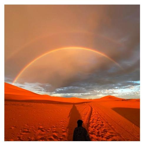 370b50a5-12e0-4c6e-b496-29af276e3095