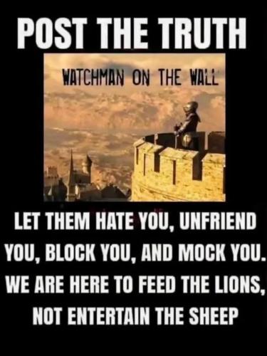 IMG_20250913_171446_252