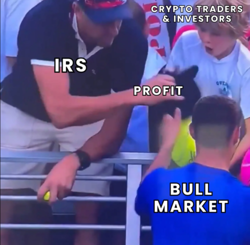 Screenshot 2025-09-07 150641