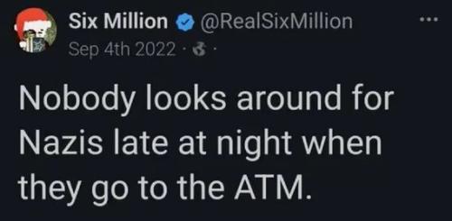 nobody-looks-for-nazis-at-night