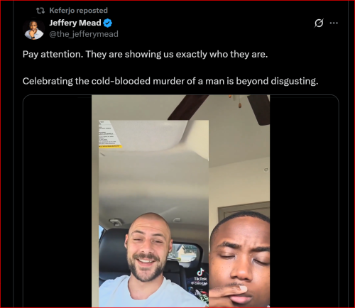 Screenshot 2025-09-10 215709