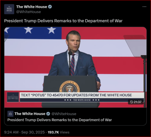 Screenshot 2025-09-30 113538