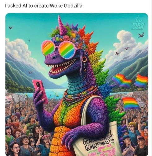 main-qimg-dd7807f1ec3f9088ced7b0b66f826f84