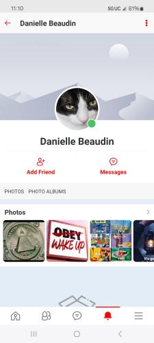 Screenshot_20250911_111048_Wimkin Free Speech Social Media