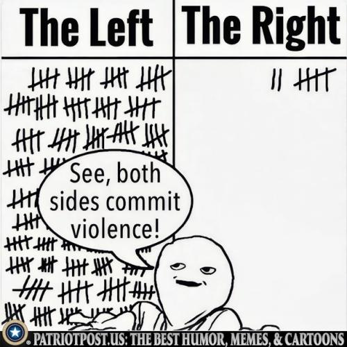 01K599R002Y1NK3PG27GPS0TQN