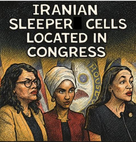 5D80C96E-8AB9-4D6A-980D-073CD7E82B40