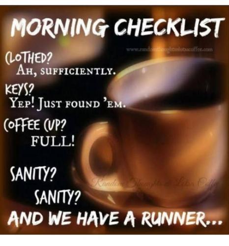 542632720_701980519563303_4571677115275387860_n