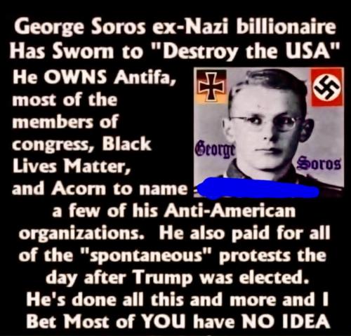 0000000000000000000000000000000000000000000000000000000000000000000000000000000000000000000000000000000000000000000000000000000000000000000000000000000000000000000000000000000000000000000000000000000000000nbr