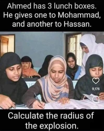 fWK - 2aa2f04560aaa7ebc1fa696f13d7c09c_1024