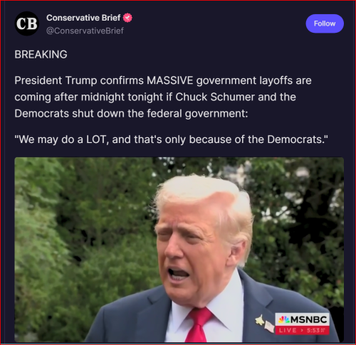 Screenshot 2025-09-30 145951