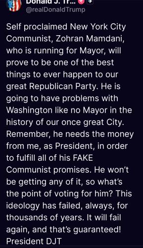 17:42:04 GMT-0500 (Central Daylight Time).image