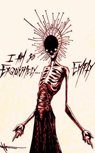 Screenshot_20250925_211733_Google~4