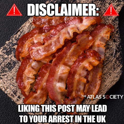 Screenshot 2025-09-14 154030