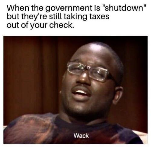 20250926_175721