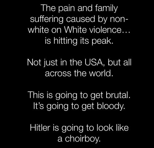 IMG_20250910_083730_833