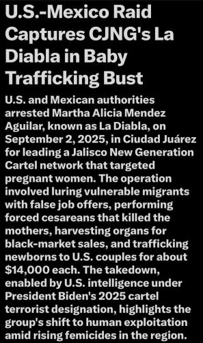 IMG_20250926_025206_848