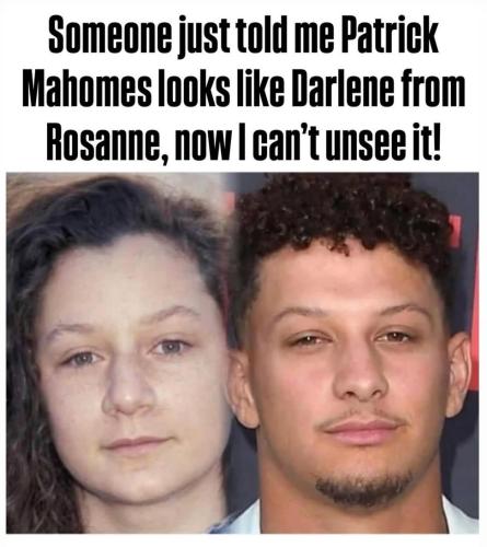 IMG_20250919_043004_284