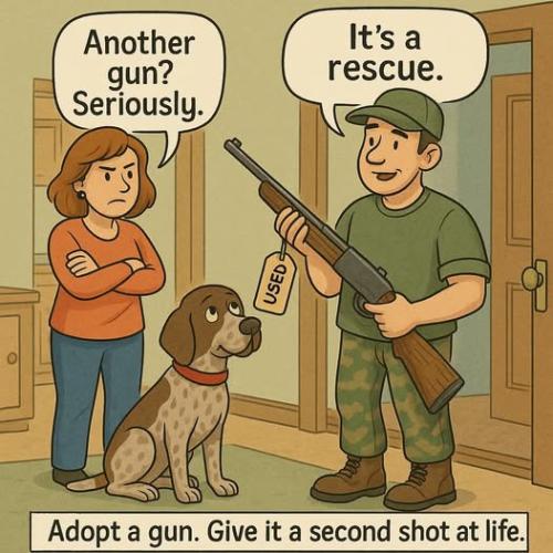 545026488_1193426022815862_5469535214352037694_n