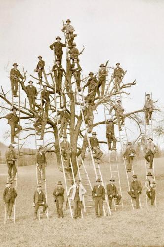 0a8985c9-a23f-4bb7-bd73-751496e4e3a4