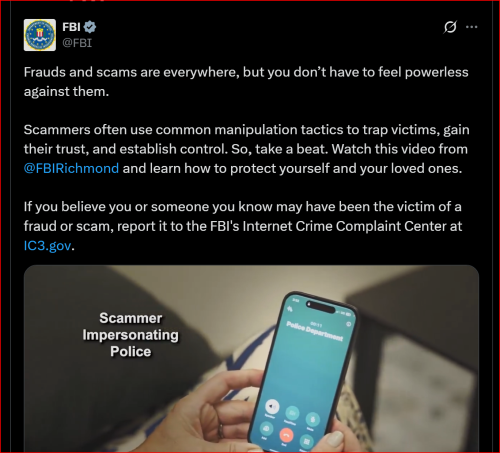 Screenshot 2025-09-30 143616