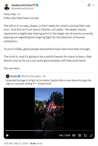 IMG_20250911_064656_902