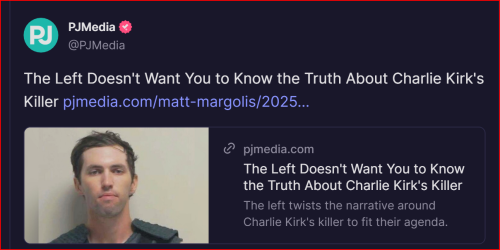 Screenshot 2025-09-12 185844