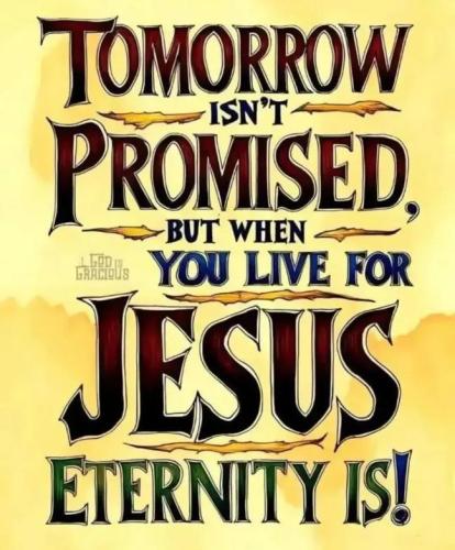 IMG_20250913_171744_392