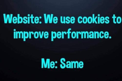 Screenshot_20250912_073504_Gallery