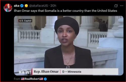 Screenshot 2025-09-15 153537