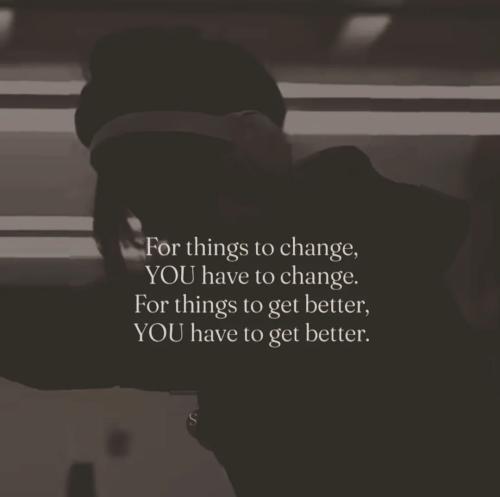 Screenshot_20250901_045935_Instagram