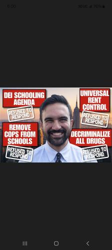 Screenshot_20250902_060028