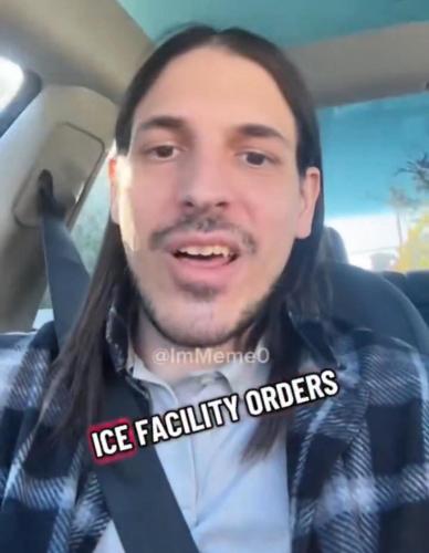 FB_IMG_1759165430644