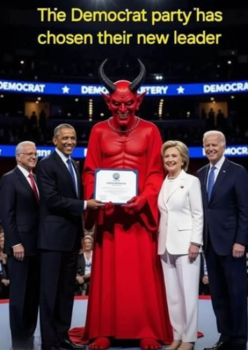 Screenshot 2025-09-27 105805