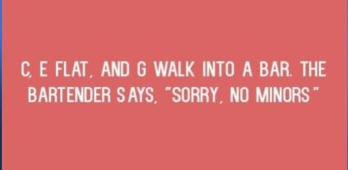 Screenshot_20250929_114233_Gallery