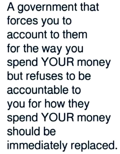 Screenshot 2025-09-07 152405